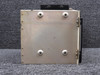 4000425-0405 Bendix IU-3404A Interface Unit with Distance Converter and Mods