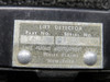 167 Safe Flight Lift Detector