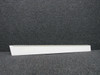 0432001-5 Cessna 150 Elevator Trim Tab Assy