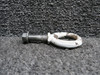 0422344 Cessna Mooring Eyebolt Tail Tiedown Ring