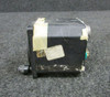 066-3017-00 King Radio KI-255-00 ADF Indicator (IA) (Cracked Glass)