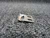 0311319-1 Cessna Baggage Door Latch Striker Plate