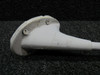 430-0035-000 (M/N: A-16) II Morrow Loran C Antenna