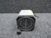 4000240-5101 Bendix 551-RL Servo Amp ADF Indicator (Volts: 14/28)