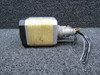 4000240-5101 Bendix 551-RL Servo Amp ADF Indicator (Volts: 14/28)