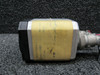 4000240-5101 Bendix 551-RL Servo Amp ADF Indicator (Volts: 14/28)