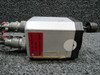 4000240-5101 Bendix 551-RL Servo Amp ADF Indicator (Volts: 14/28)