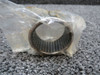 B-2416 Torrington Needle Roller Bearing Set of 2 (New Old Stock)