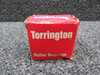 B-2416 Torrington Needle Roller Bearing Set of 2 (New Old Stock)