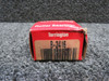 B-2416 Torrington Needle Roller Bearing Set of 2 (New Old Stock)