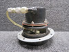 71C10 Janitrol Flow Limiter Valve Assembly