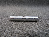 45-815237 Beechcraft Main Gear Torque Knee Pin