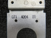 071-4004-00 King Radio KXP-755 Mounting Tray