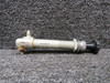 K-2403-4-1 Essex Fuel Primer Assembly (Minus O-Ring and Pin Tip) (Core)