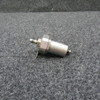 22383 Mectron Inline Filter Assembly (C20)