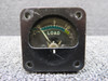 2303-MS25025-1 Lockheed 1329 DC Loadmeter Indicator