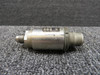 P22B-12 Precision Sensors Pressure Switch