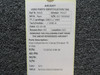 N55GD-KX022326AD-01MB-OG