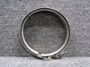 713201E-638-SB Voss Industries Inc Clamp (Torque: 70 in-lbs)