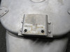 N2106E-238AS
