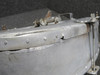 N2106E-238AS