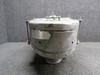 N2106E-238AS