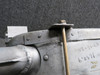 N2106E-238AS