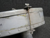 N2106E-238AS