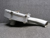 N2106E-238AS