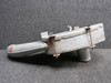 N2106E-237AS-OG