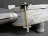 N2106E-238AS
