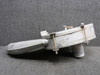 N2106E-238AS