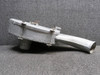 N2106E-238AS