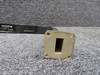 122250 (Alt: 45AS80007-5) Airtron Waveguide