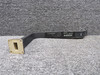 KX070924AR36-OG