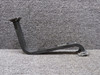 KX070924AR36-OG