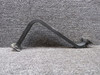 KX070924AR36-OG