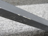 N765KC-KX031626ML-05AS
