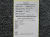 N765KC-KX031626ML-05AS