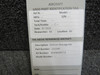 KX070924AR37-OG