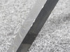N765KC-KX031626ML-04AS