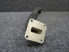 AT-7B-090-12 Airtron Flexible Waveguide