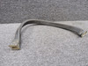 AT-7-B-090-24 Airtron Flexible Waveguide