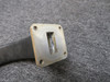 6600038-1 Microtech Flexible Waveguide (Core)