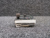 2850091 Wakmann 8 Day Clock (Core)