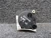 2850091 Wakmann 8 Day Clock (Core)