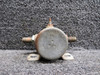 OR-1464 Piper Solenoid (6V)