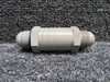 P262A-10TT Circle Seal Check Valve