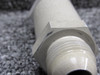 P262A-10TT Circle Seal Check Valve