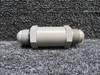 P262A-10TT Circle Seal Check Valve
